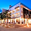 Laem Din Hotel