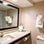 SureStay Plus Hotel by Best Western Lehigh Valley