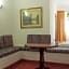 Hotel Antillano
