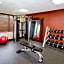 Hampton Inn Lafayette
