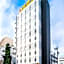 Super Hotel Matsumoto Tennenonsen