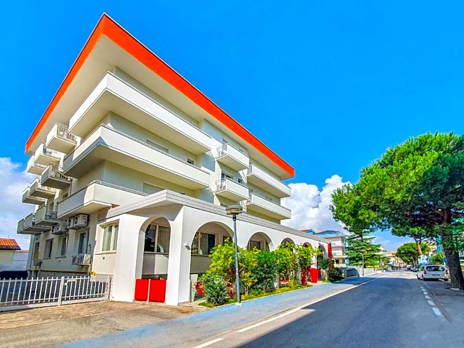 Coelho Beach Hotel