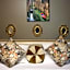 Adana City Boutique Hotel