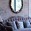 Bloom Boutique Hotel and Cafe