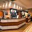 Hotel Le Sorgenti