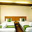 TM Land Hotel