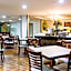 San Marino Cassino Hotel