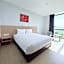 Chill Suites Langkawi