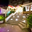 Hotel Adria sul Mare