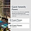 Brickell by Miami Vacation Rentals
