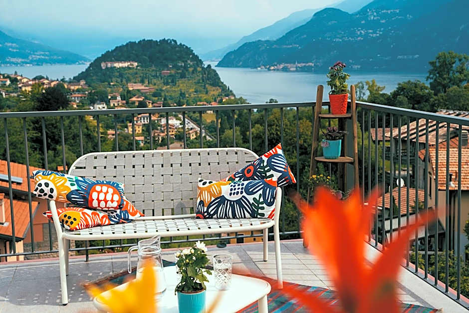 Domus Bellagio
