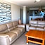 Northpoint Apartments