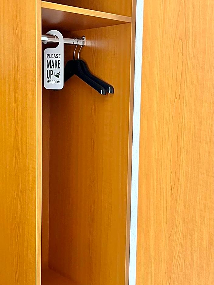 Hotel Astra