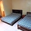 Hotel Prai Jaya, Perai Penang
