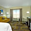 Hampton Inn By Hilton Jasper