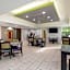 La Quinta Inn & Suites by Wyndham Livermore