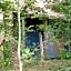 Bed and Breakfast Wegmann