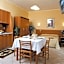 Casa Vacanze Provenzale