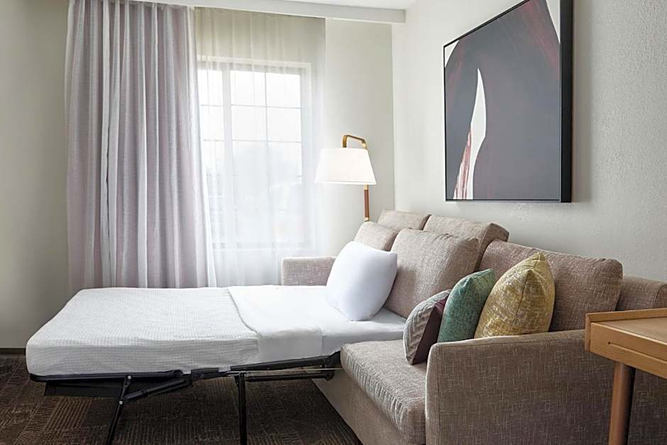 Staybridge Suites Peoria Downtown By IHG