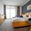 ThermenClubHotel "All in"