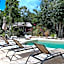 Maya Eco Village