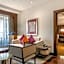 JW Marriott Hotel Bogota