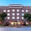 Homewood Suites By Hilton Huntsville-Village Of Providence