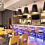 Hilton Garden Inn New York Times Square South