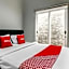 OYO Life 91239 Kost Rosandy House Yogyakarta