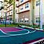 Residence Inn by Marriott Miami West/FL Turnpike