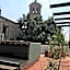 Mesón San Felipe