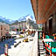 Hotel le Sherpa