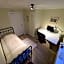 Hostel Räntmästaregården