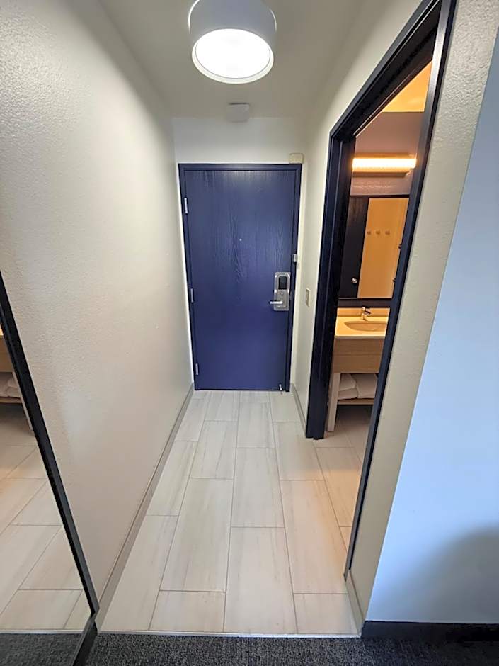 Microtel Inn & Suites By Wyndham Appleton