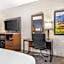 Drury Plaza Hotel Flagstaff