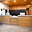 Staybridge Suites Lincoln North East By IHG