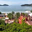 Hotel Aura del Mar