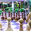 Medical SPA "Eglės sanatorija" Comfort Druskininkai