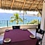 Depto familiar con vista al mar en Playasol Manzanillo