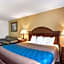 Rodeway Inn Cedar Rapids
