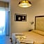 Hotel Bahia