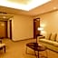 Garden Orchid Hotel