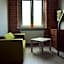 Loft Wroclaw