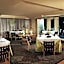 Hotel Amarano Burbank-Hollywood