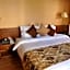 Orient Prince Hotel