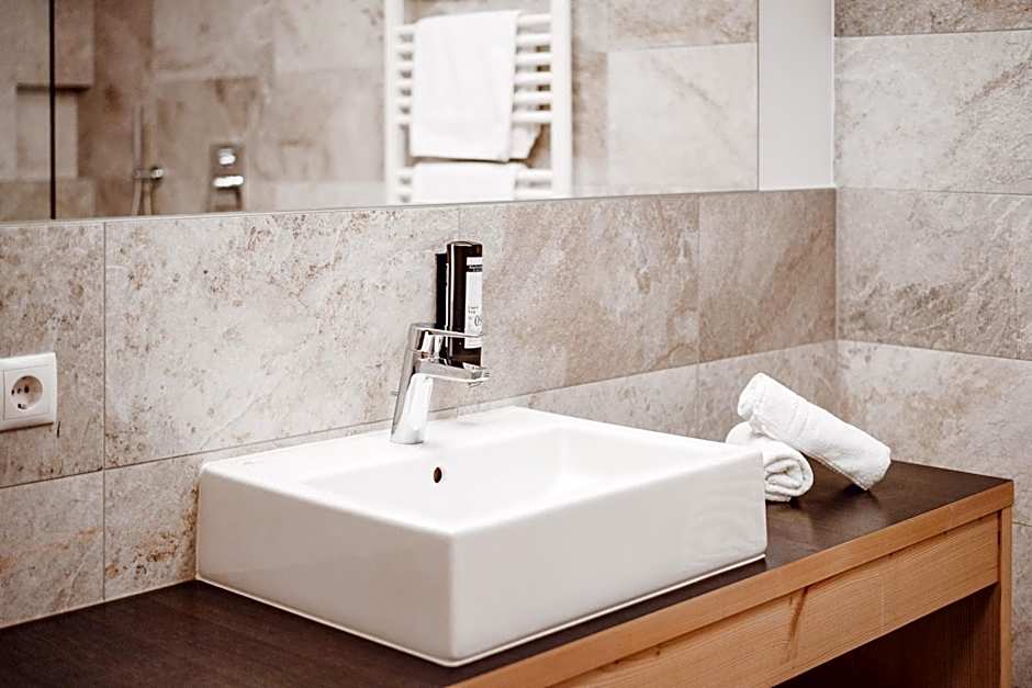 Hotel Plan De Gralba