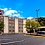 Sleep Inn Northlake