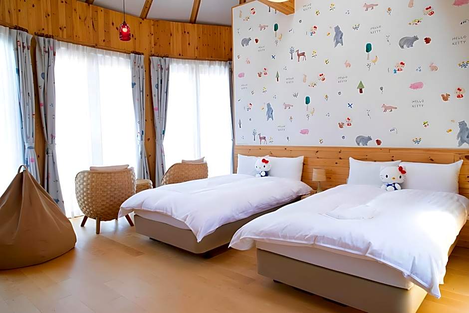 GRAND CHARIOT Hokutoshichisei 135