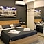 B&B D'Amari Affittacamere