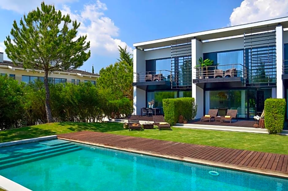 Troia Residence by The Editory - Beach Houses